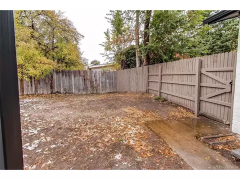 5534 Sable St, Denver, CO 80239 photo 26