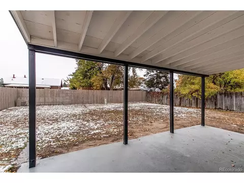 5534 Sable St, Denver, CO 80239 photo 25