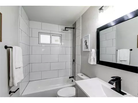 5534 Sable St, Denver, CO 80239 photo 10