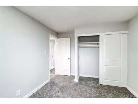 5534 Sable St, Denver, CO 80239 photo 12