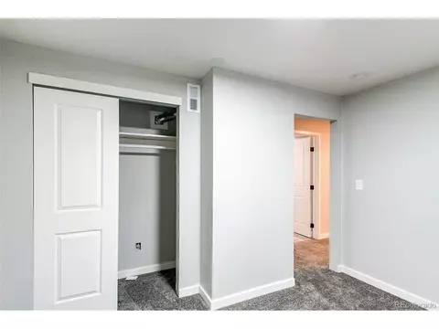 5534 Sable St, Denver, CO 80239 photo 19