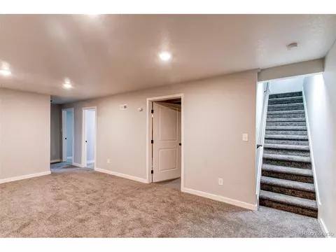 5534 Sable St, Denver, CO 80239 photo 16