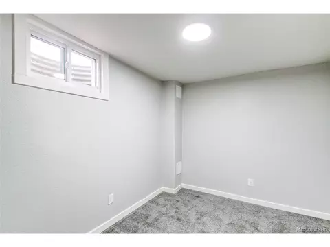 5534 Sable St, Denver, CO 80239 photo 20