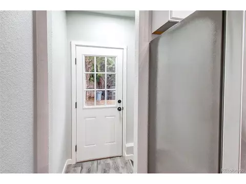 5534 Sable St, Denver, CO 80239 photo 14