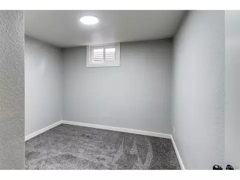 5534 Sable St, Denver, CO 80239 photo 21