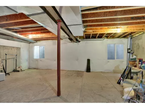 20465 E Orchard Pl, Centennial, CO 80016 photo 28