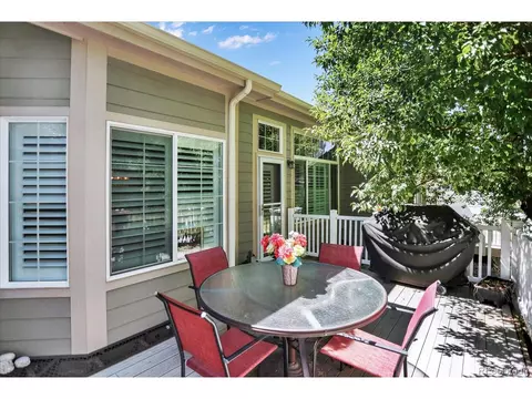 20465 E Orchard Pl, Centennial, CO 80016 photo 25
