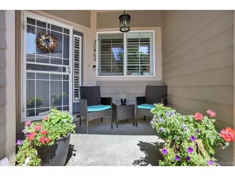 20465 E Orchard Pl, Centennial, CO 80016 photo 3