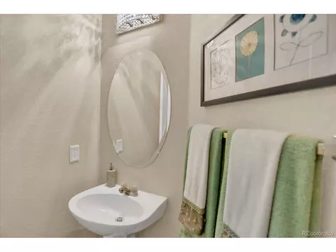 20465 E Orchard Pl, Centennial, CO 80016 photo 15