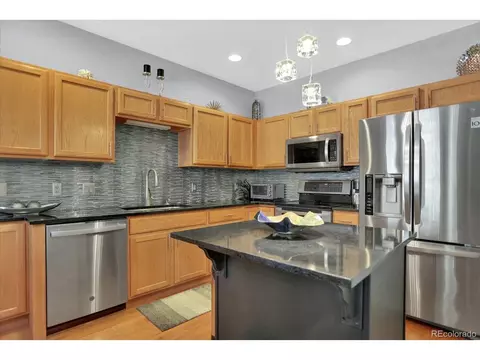 20465 E Orchard Pl, Centennial, CO 80016 photo 11