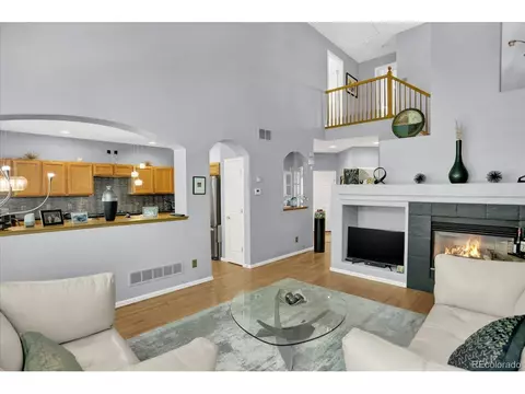 20465 E Orchard Pl, Centennial, CO 80016 photo 7