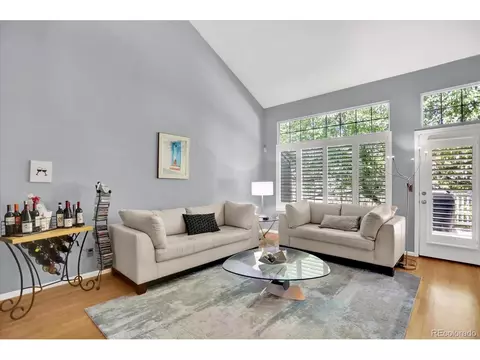 20465 E Orchard Pl, Centennial, CO 80016 photo 4