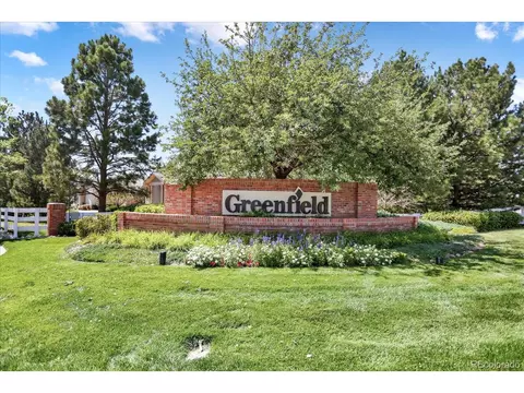 20465 E Orchard Pl, Centennial, CO 80016 photo 31