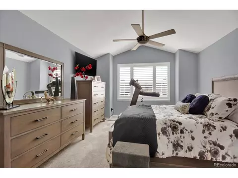 20465 E Orchard Pl, Centennial, CO 80016 photo 17