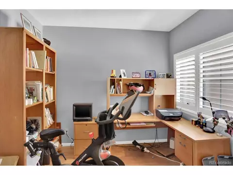 20465 E Orchard Pl, Centennial, CO 80016 photo 14