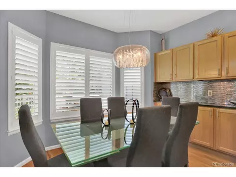 20465 E Orchard Pl, Centennial, CO 80016 photo 12
