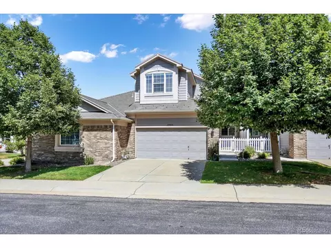 20465 E Orchard Pl, Centennial, CO 80016