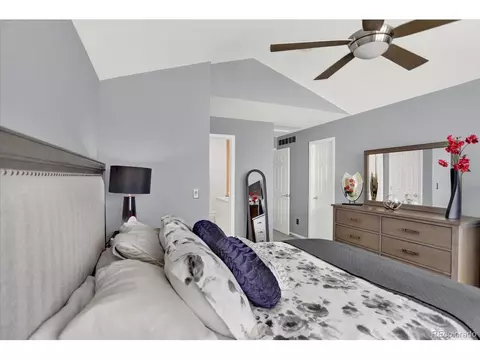 20465 E Orchard Pl, Centennial, CO 80016 photo 18
