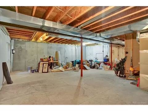 20465 E Orchard Pl, Centennial, CO 80016 photo 27