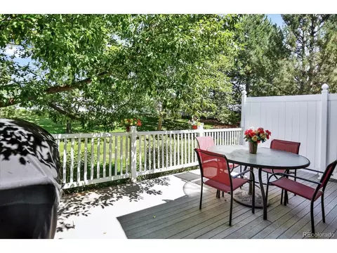 20465 E Orchard Pl, Centennial, CO 80016 photo 24