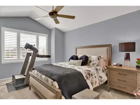 20465 E Orchard Pl, Centennial, CO 80016 photo 16