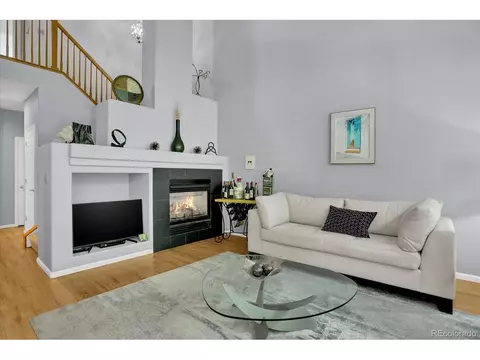 20465 E Orchard Pl, Centennial, CO 80016 photo 6