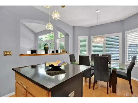 20465 E Orchard Pl, Centennial, CO 80016 photo 9