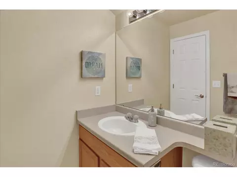 20465 E Orchard Pl, Centennial, CO 80016 photo 23