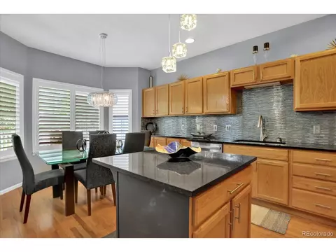 20465 E Orchard Pl, Centennial, CO 80016 photo 8