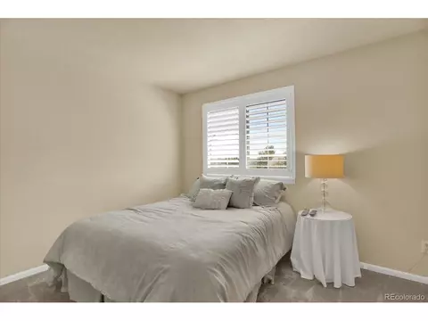 20465 E Orchard Pl, Centennial, CO 80016 photo 21