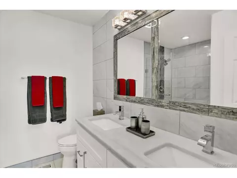 20465 E Orchard Pl, Centennial, CO 80016 photo 19