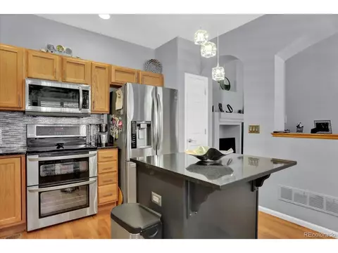 20465 E Orchard Pl, Centennial, CO 80016 photo 10