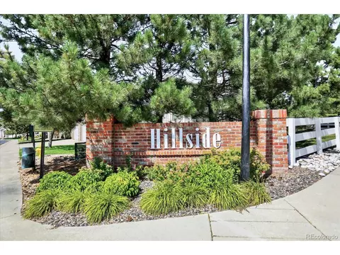 20465 E Orchard Pl, Centennial, CO 80016 photo 30
