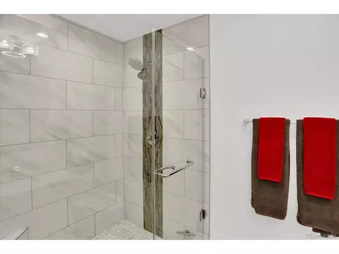 20465 E Orchard Pl, Centennial, CO 80016 photo 20