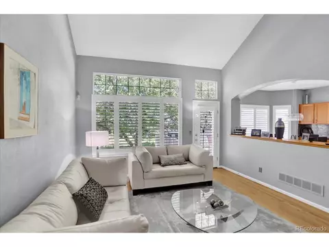 20465 E Orchard Pl, Centennial, CO 80016 photo 5