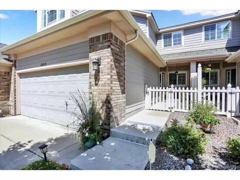 20465 E Orchard Pl, Centennial, CO 80016 photo 2