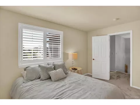 20465 E Orchard Pl, Centennial, CO 80016 photo 22