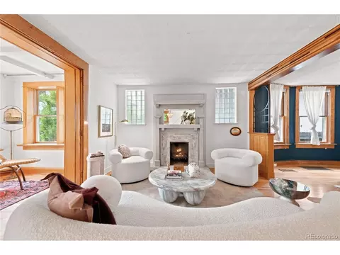 3025 Grove St, Denver, CO 80211