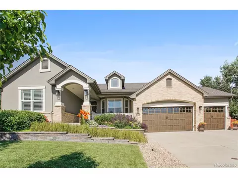 1070 S Ammons Cir, Lakewood, CO 80226