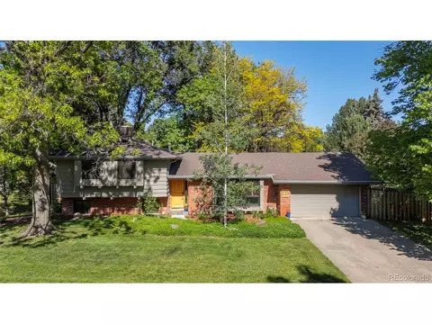 255 Kiowa Pl, Boulder, CO 80303 photo 2