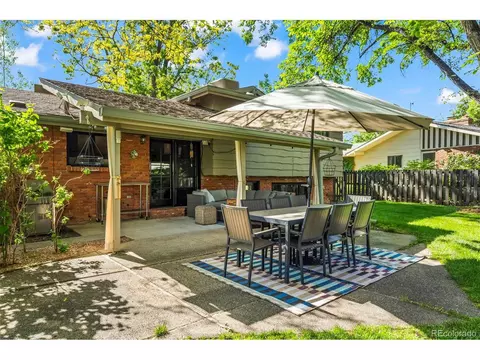 255 Kiowa Pl, Boulder, CO 80303 photo 39