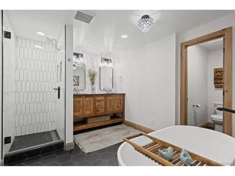 255 Kiowa Pl, Boulder, CO 80303 photo 19