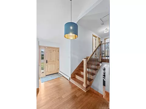 255 Kiowa Pl, Boulder, CO 80303 photo 6
