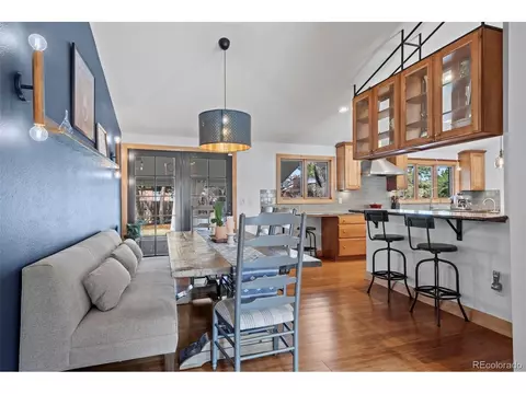 255 Kiowa Pl, Boulder, CO 80303 photo 11