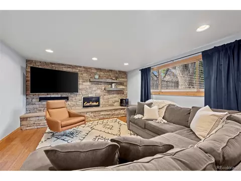 255 Kiowa Pl, Boulder, CO 80303 photo 28