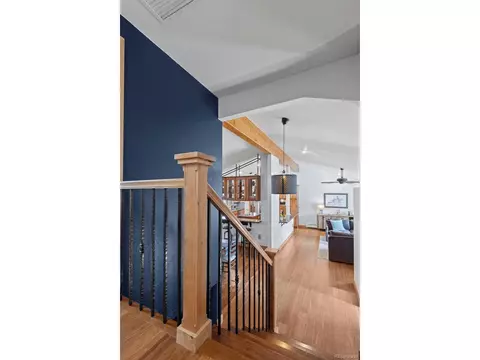 255 Kiowa Pl, Boulder, CO 80303 photo 16