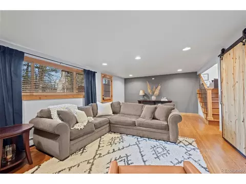 255 Kiowa Pl, Boulder, CO 80303 photo 29