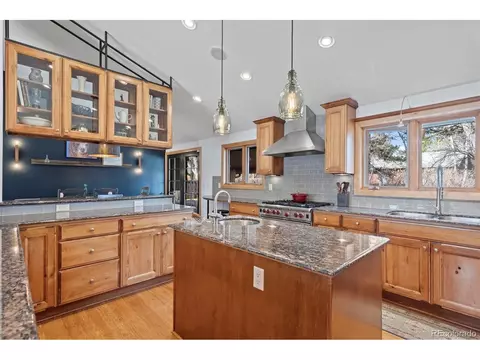 255 Kiowa Pl, Boulder, CO 80303 photo 12