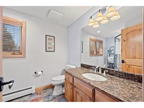 255 Kiowa Pl, Boulder, CO 80303 photo 32