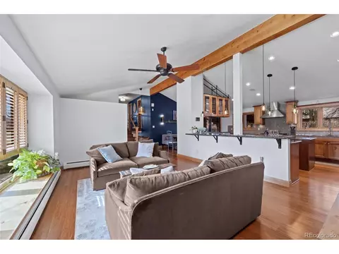 255 Kiowa Pl, Boulder, CO 80303 photo 9